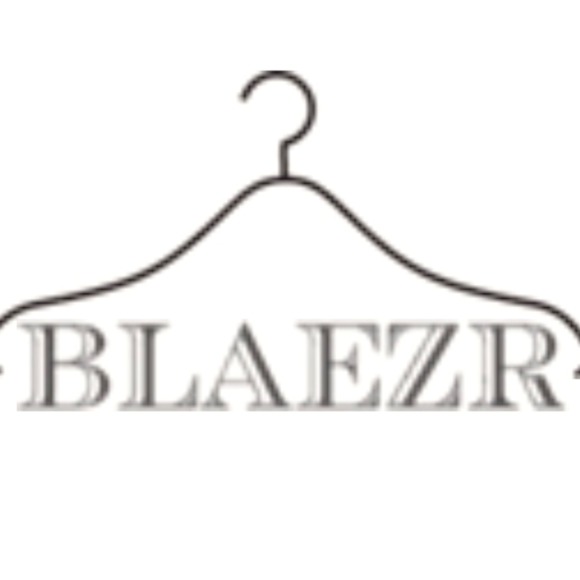 blaezr